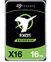 Жесткий диск Seagate 16TB 7200RPM (ST16000NM002G)