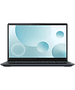 Ноутбук Lenovo IdeaPad 3 15ABA7 (82RN008LRK)