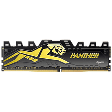 Оперативная память Apacer AH4U16G32C28Y7GAA-2 2х8GB