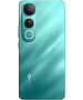 Смартфон Vivo V50 Lite 8GB/256GB Green (V2441)