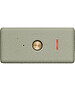 Портативная колонка Marshall Emberton III Sage (1007861)