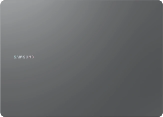 Ноутбук Samsung Galaxy Book 5 Pro Grey (NP940XHA-LG3IN)