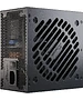 Блок питания SeaSonic Core GX-850 ATX 3.1 850W