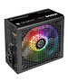 Блок питания Thermaltake Smart RGB 500 500W (PS-SPR-0500NHSAWE-1)