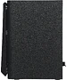 Акустика Edifier R1000T4 черный