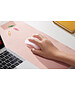 Мышь Ugreen M331 Pink (65625)