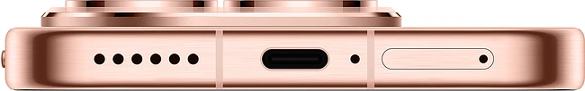 Смартфон Huawei Pura 80 HED-LX9 12/256Gb Frosted Gold (51098KET)