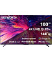 Телевизор Skyworth 100Q79G