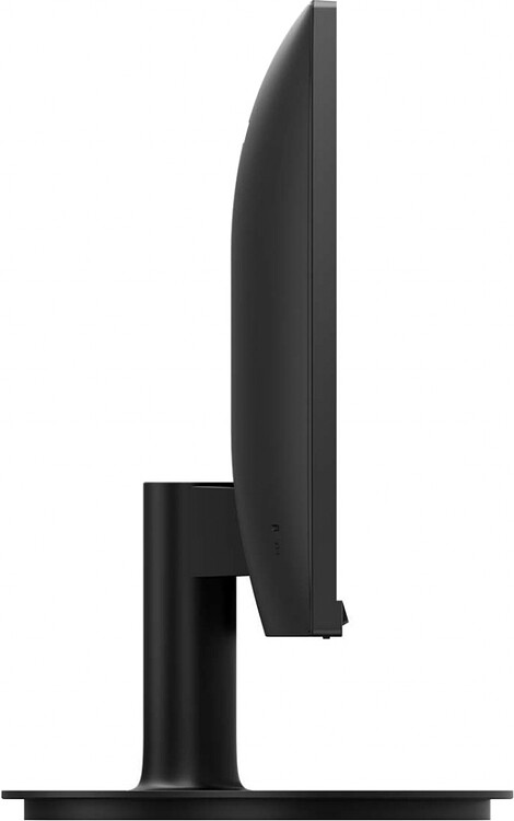 Монитор Philips 222V8LA/01