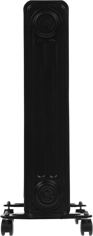 Радиатор Ballu Classic Black (BOH/CL-07BRN 1500)