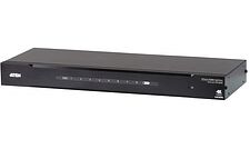 Разветвитель Aten VS0108HB-AT-G