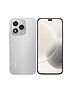 Cмартфон Honor 400 Lite 8GB/256GB ABR-NX1 Velvet Grey (5109BRVP)