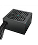 Блок питания Deepcool GameStorm PN650D 650W (R-PN650D-FC0B-WGEU-V2)