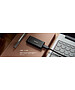 Внешний накопитель Kingston XS1000 2TB (SXS1000/2000G)