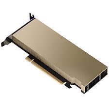 Видеокарта Nvidia H100 NVL 94GB (900-21010-0020-000)