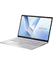 Ноутбук ASUS Vivobook 15 X1504MA-BQ769 Cool Silver (90NB17I2-M01AZ0)