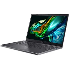 Ноутбук Acer Aspire 5 A515-58GM-735Z (NX.KQ4CD.004)