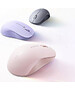 Мышь Ugreen M331 Pink (65625)