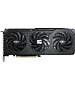 Видеокарта Gigabyte GeForce RTX 5060 Ti Gaming OC 8G GDDR7 (GV-N506TGAMING OC-8GD)