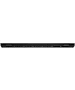 Ноутбук MSI Cyborg 17 B13WFKG-413XRU Black (9S7-17U332-413)