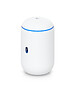 Маршрутизатор Ubiquiti UniFi Dream Router 7 (UDR7)