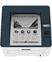Принтер Xerox B230V_DNI