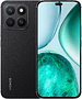 Смартфон Honor X8c 8GB/128GB Midnight Black (ABR-LX1)