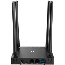 Беспроводной маршрутизатор Netis N5