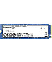 SSD диск Kingston SNV3S 4Tb (SNV3S/4000GBK)