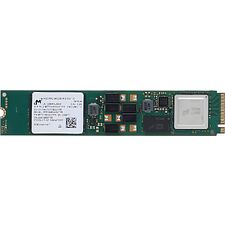 SSD диск Micron 7450 Pro 960GB (MTFDKBG960TFR-1BC1ZABYY)