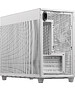 Корпус ASUS Prime AP201 (90DC00G0-B39000)