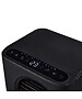 Сплит-система Ballu BPAC-07 EPB/N6 Black
