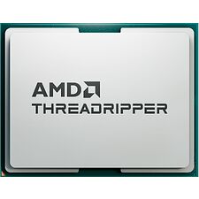 Процессор AMD Ryzen Threadripper 7970X OEM (100-000001351) Процессор AMD Ryzen Threadripper 7970X OEM (100-000001351)