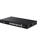 Коммутатор Tenda TEG1128P-24-250W