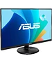Монитор Asus VA27DQFR черный (90LM06H1-B04370)