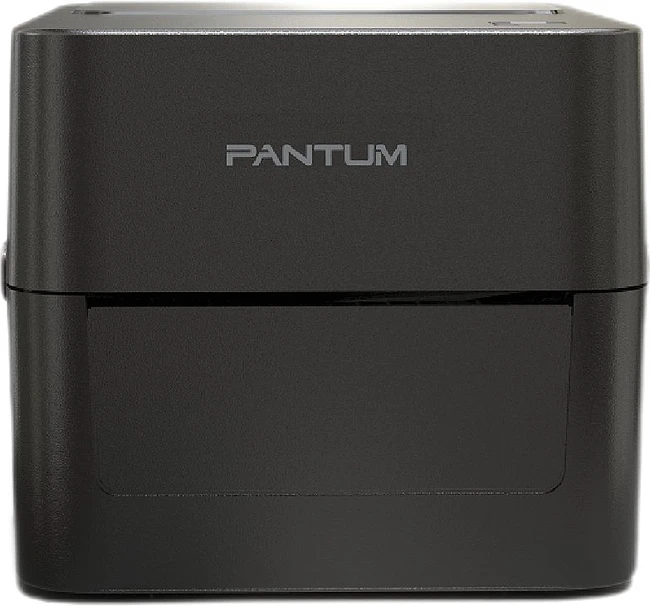 Термопринтер Pantum PT-D160 черный