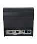 Термопринтер Mertech MPRINT G80 (1014)