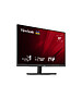 Монитор ViewSonic VA3209-2K-MHD черный