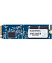 SSD диск Apacer AS2280Q4U 1TB (AP1TBAS2280Q4U-1)