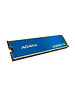 SSD диск A-Data Legend 710 M.2 (ALEG-710-2TCS)