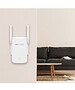 Усилитель Wi-Fi Mercusys ME30