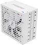Блок питания Sama P1000 White XPH1000-AP 1000W (P1000-WHPFF001-EU)