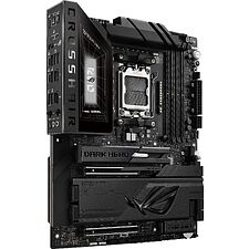 Материнская плата ASUS ROG Crosshair X870E Dark Hero (90MB1NT0-M0EAY0)