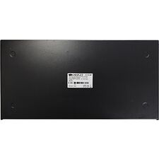 Коммутатор Origo OS1226P/285W/A1A