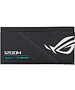 Блок питания ASUS ROG-LOKI-1200T-SFX-L-GAMING (90YE00N0-B0NA00)