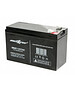 Аккумулятор для ИБП Energenie BAT-12V5AH