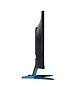 Монитор Acer VG271UM3bmiipx (UM.HV1CD.301)