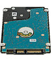 Жесткий диск Toshiba 1TB HDWL110UZSVA