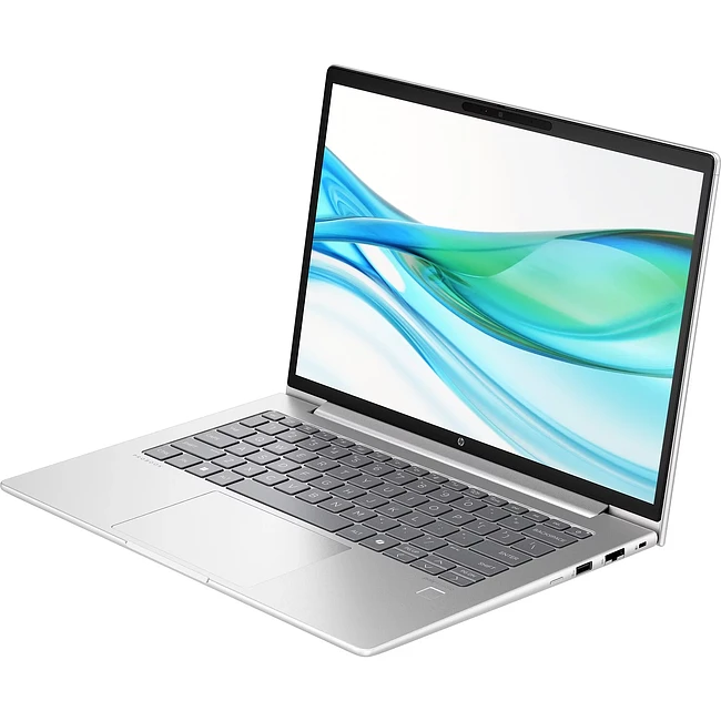 Ноутбук HP PB 440 G11 (A38B9ET)