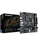 Материнская плата Gigabyte B760M E rev. 1.0